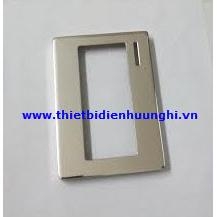 Nắp che camera chuông Panasonic F-BV566