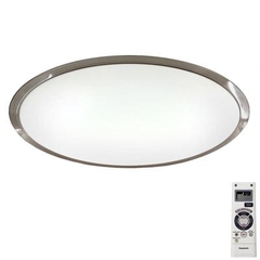 Đèn áp trần LED Panasonic HH-LAZ307588