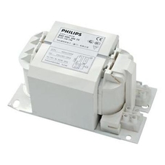 Ballast đèn cao áp Philips (2 cấp công suất, Sodium 400W)