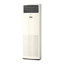 Máy điều hòa tủ đứng Inverter DAIKIN FVQ100CVEB - 4HP