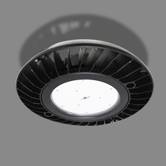 Đèn led highbay nhà xưởng Nanoco NBH1506 150W - Đèn led highbay Nanoco NBH1506 150W