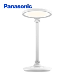 Đèn bàn led Panasonic HH-LT0523 17W chống cận thị
