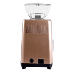 Máy Ép Dầu BOZY 01 Chất Lượng Cao Cho Gia Đình