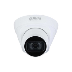 Camera IP dome Dahua DH-IPC-HDW1230T1-S5 2MP