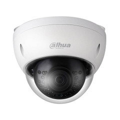 Camera IP DAHUA DH-IPC-HDBW1431EP-S4 (4.0 Megapixel, hồng ngoại 30m)