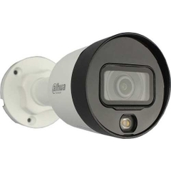 Camera DAHUA IP 2.0 Megapixel  DH-IPC-HFW1239S1P-LED-S4