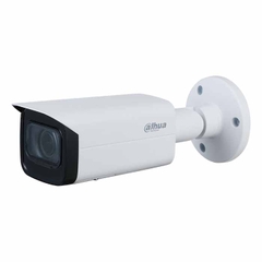 Camera IP DAHUA IPC-HFW2831TP-AS-S2 (8.0 Megapixel, hồng ngoại 80m)