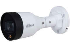 Camera DAHUA IP 2.0 Megapixel  DH-IPC-HFW1239S1P-LED-S4