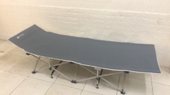 Giường gấp văn phòng Nikita NIKA TT06