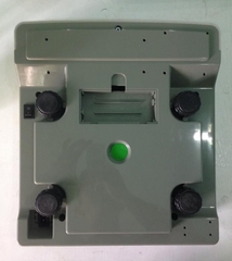 CÂN ĐIỆN TỬ VIBRA HAW 15Kg/0,5g