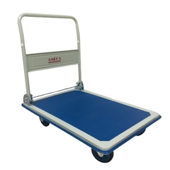 Xe đẩy hàng Ameca HAM-300S (300kg)