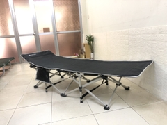 Giường gấp văn phòng NIKA-TT02
