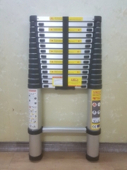 Thang rút đơn Ameca AMC-480 (4,8m) (SALE)