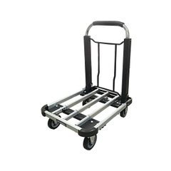 Xe đẩy hàng siêu rút gọn Advindeq HT-150A (150kg)