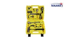 Bộ dụng cụ Nikawa 28 món Nikawa NK-BS928