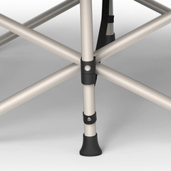 Giường gấp văn phòng NIKA-TT01