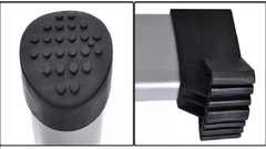 Thang rút chữ a 3.2m Nikita NKT - Ai64