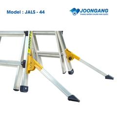 Thang gấp trượt đa năng Joongang JALS-44