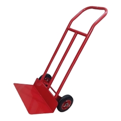Xe đẩy hàng 2 bánh XC 100