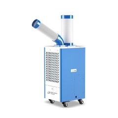 Điều Hòa Máy Lạnh Di Động DOROSIN DAKC-27B (9215 BTU)