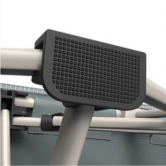 Giường gấp văn phòng NIKA-TT01