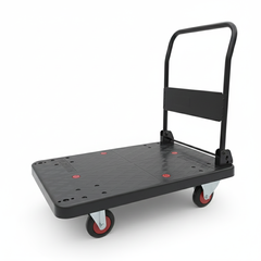 Xe đẩy hàng Nikawa  WFA-300DX (300kg)