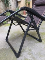 Ghế xếp thư giãn gấp gọn G-666