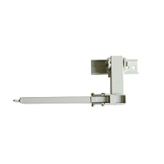 Giá treo gấp model HY02