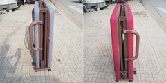 Giường gấp kiểu Hàn Quốc Belto BT-65