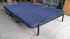 Giường gấp đa năng GB75