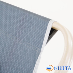 Giường xếp văn phòng Nikita NIKA TT05