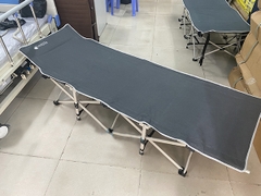 Giường gấp văn phòng NIKA-TT01