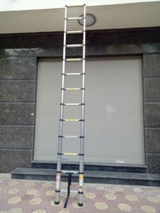 Thang rút đơn Ameca AMC-480 (4,8m) (SALE)