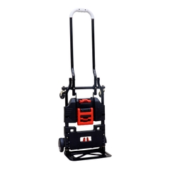 Xe đẩy đa năng gấp gọn Advindeq HT-120 (140kg)