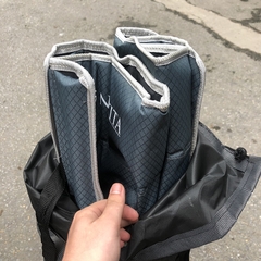 Giường gấp văn phòng Nikita NIKA TT06