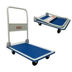 Xe đẩy hàng Ameca HAM-150S (150kg)