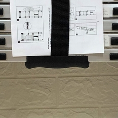 Thang nhôm rút 3,8m Hakachi HT-380CP