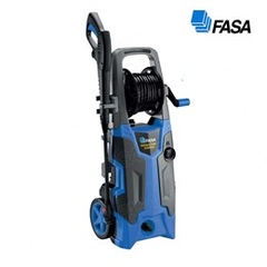 Máy xịt rửa xe gia đình Fasa Tribal 160 Plus