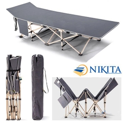 Giường gấp văn phòng Nikita NIKA TT06