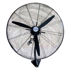 Quạt treo tường công nghiệp Fukada KD - 500T
