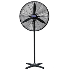 Quạt cây công nghiệp Fukada KD - 600