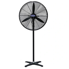 Quạt cây công nghiệp Fukada KD-650