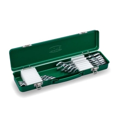 Bộ cà lê vòng miệng TONE RMF100