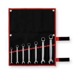 Bộ cà lê vòng miệng TONE RMQ700