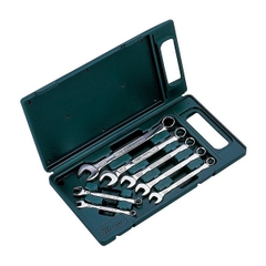 Bộ cà lê vòng miệng TONE 7 chiếc SMS700