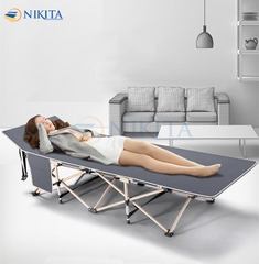 Giường gấp văn phòng NIKA-TT01