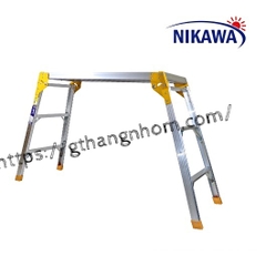 Thang bàn Nikawa NKC-77