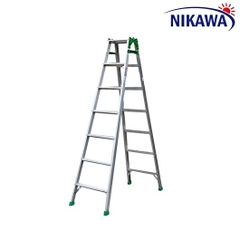 Thang chữ A (2,08m) Nikawa NKY-7C