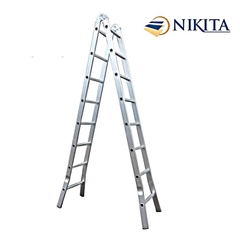 Thang chữ a 3m Nikita Nika-30