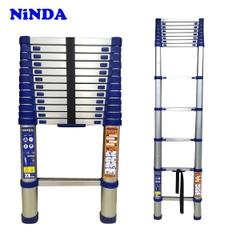 Thang rút (4.8m) Ninda NK-50